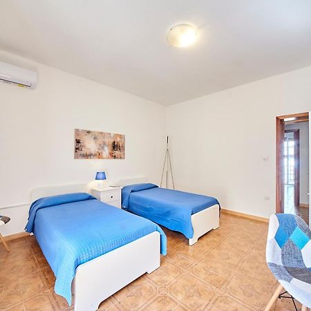 Tidu'S Home B&B 阿尔盖罗 外观 照片