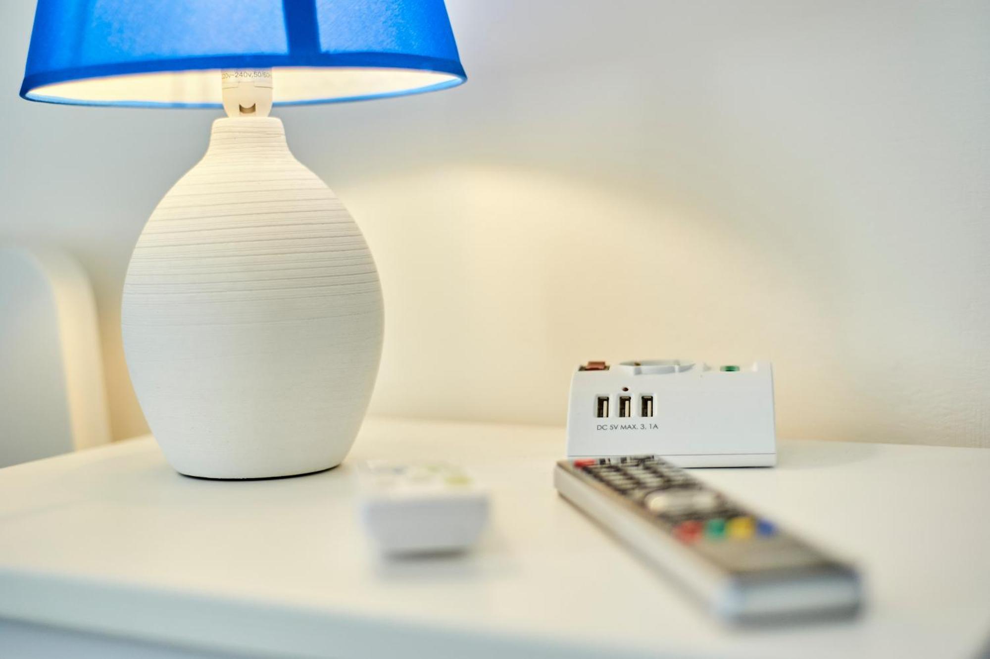 Tidu'S Home B&B 阿尔盖罗 外观 照片